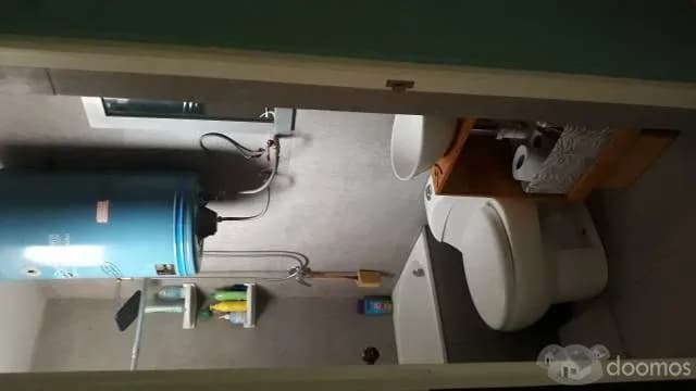 SE VENDE DEPARTAMENTO EN LA MOLINA — foto 4