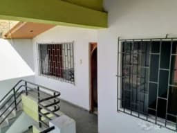 VENTA DE AMPLIO DEPARTAMENTO EN SAN JUAN DE MIRAFLORES