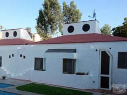OPORTUNIDAD!!! ALQUILER HERMOSA CASA