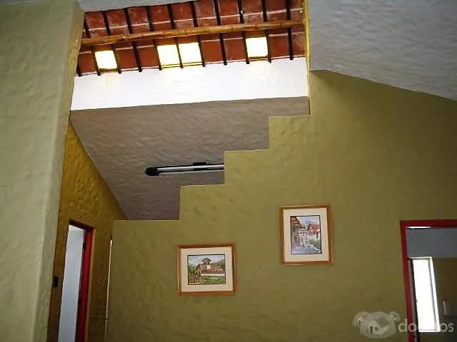 OPORTUNIDAD!!! ALQUILER HERMOSA CASA — foto 3