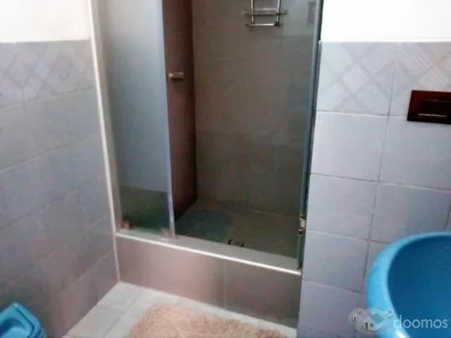 OPORTUNIDAD!!! ALQUILER HERMOSA CASA — foto 7