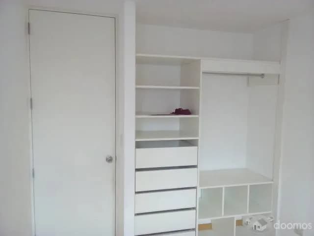 alquiler habitación — foto 1