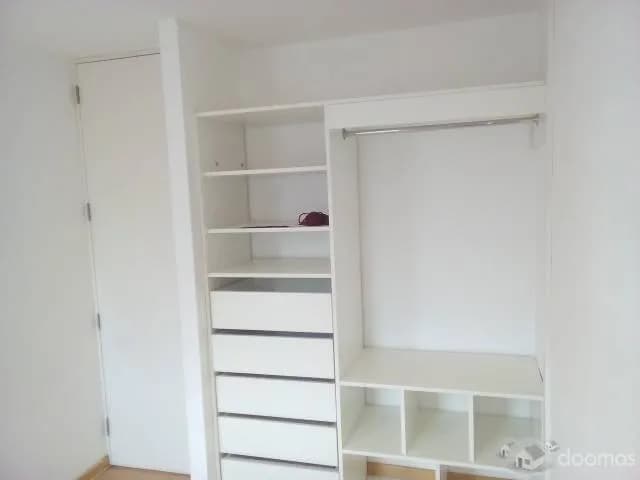 alquiler habitación — foto 3