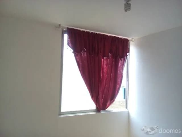 alquiler habitación — foto 5