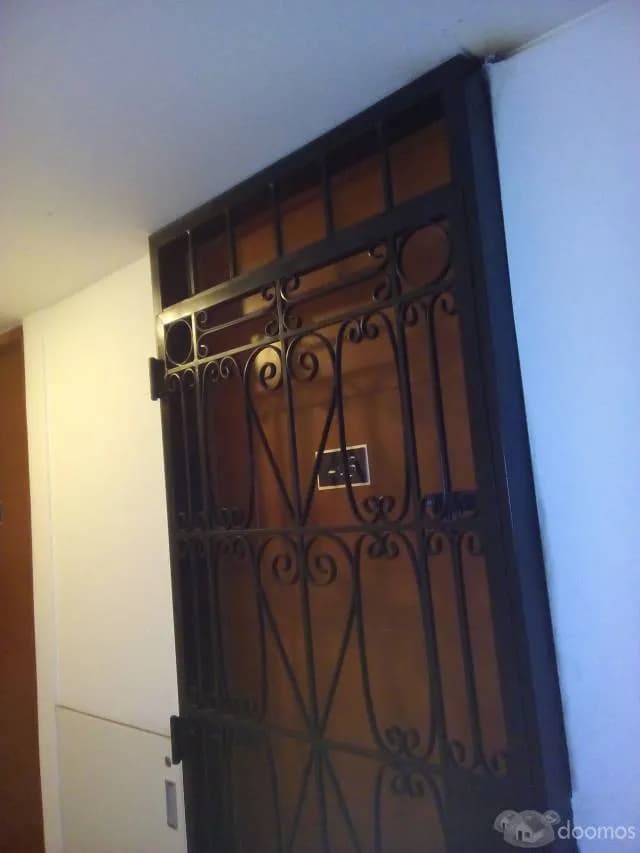 alquiler habitación — foto 7