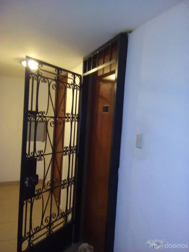 alquiler habitación — foto 8