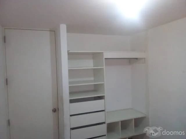 alquiler habitación — foto 6