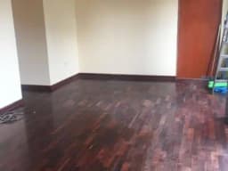 Alquilo Departamento en Pueblo Libre
