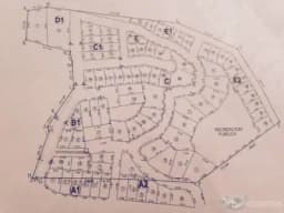 VENTA DE LOTES DE TERRENO