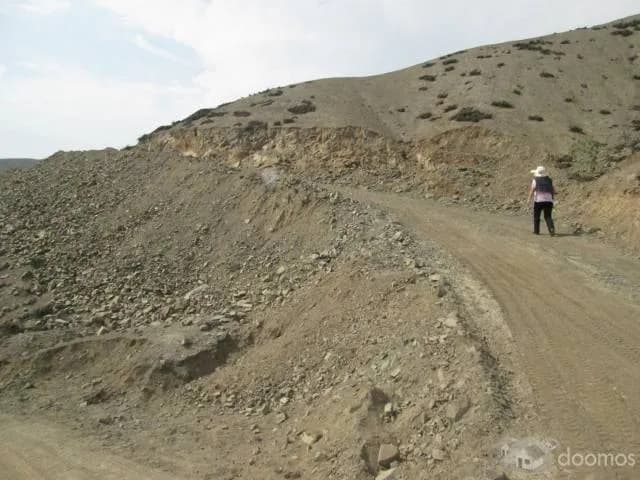 VENTA DE LOTES DE TERRENO — foto 3