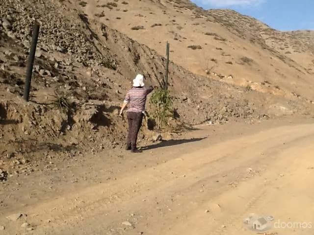 VENTA DE LOTES DE TERRENO — foto 4