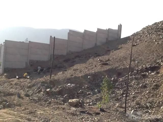 VENTA DE LOTES DE TERRENO — foto 5
