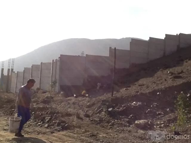 VENTA DE LOTES DE TERRENO — foto 6