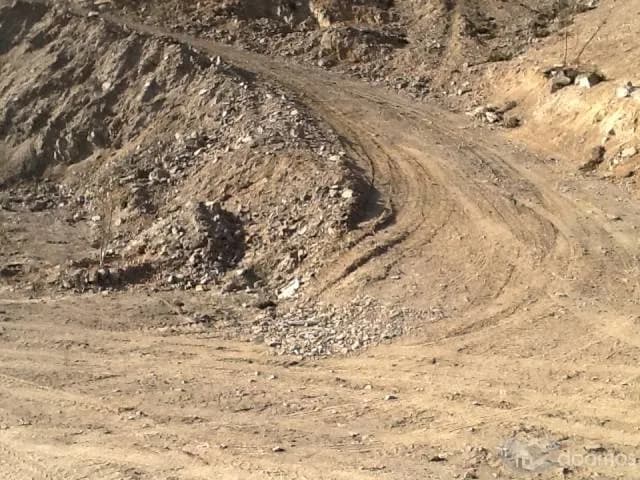 VENTA DE LOTES DE TERRENO — foto 7