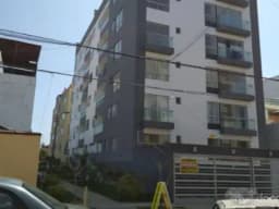 VENETO CORRETAJES INMOBILIARIA SAC VENDE AMPLIO DEPARTAMENTO DE ESTRENO, MARANGA SAN MIGUEL