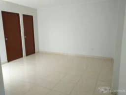 Alquiler de departamentos de estreno en San Luis