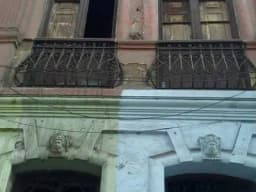 venta de terreno casona jr puno 1360 al 1372