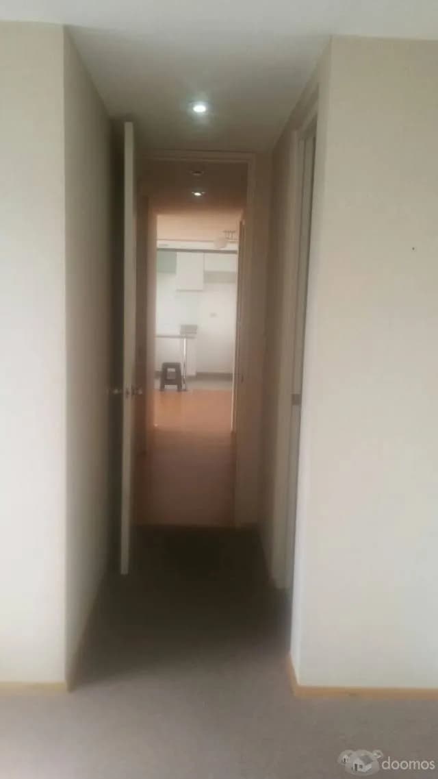 Hermoso departamento en la Costanera — foto 6