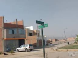 TERRENO DE 225 METROS CUADRADOS....CON TODO SANEADO: LUZ, AGUA Y CON TITULO