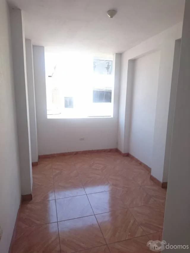 REMATO DEPARTAMENTO POR VIAJE — foto 4