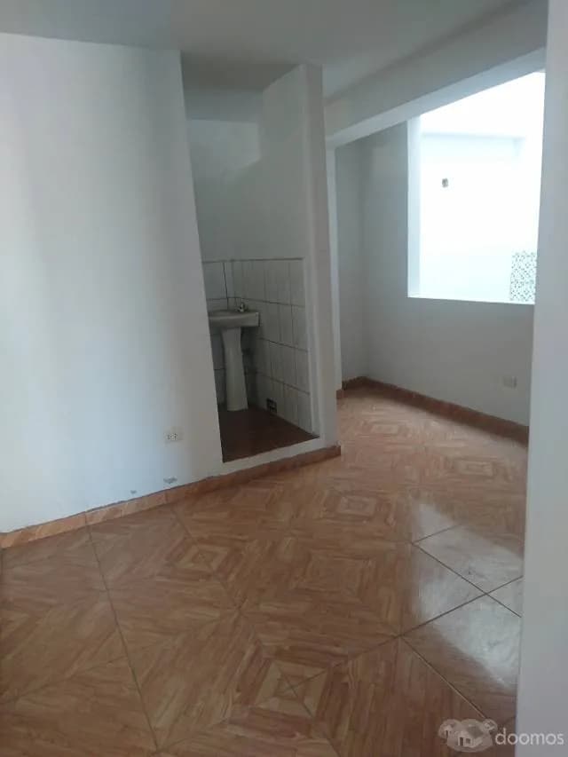 REMATO DEPARTAMENTO POR VIAJE — foto 7