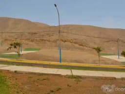 OCASIÓN VENDO 3 TERRENOS EN VENTANILLA