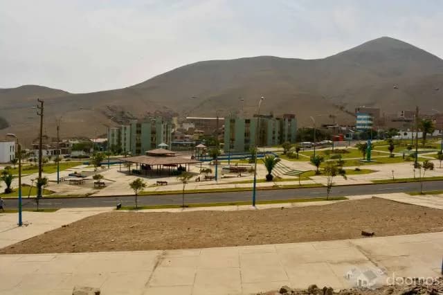 OCASIÓN VENDO 3 TERRENOS EN VENTANILLA — foto 3