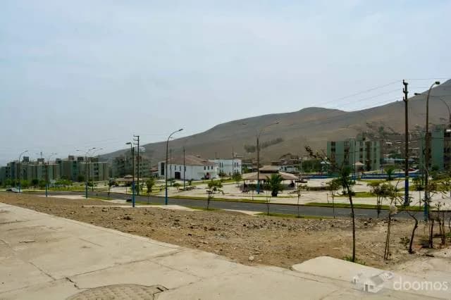 OCASIÓN VENDO 3 TERRENOS EN VENTANILLA — foto 4
