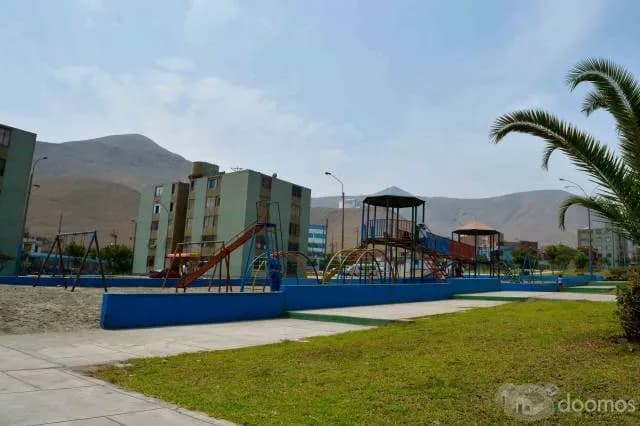 OCASIÓN VENDO 3 TERRENOS EN VENTANILLA — foto 5