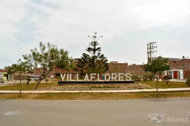 OCASIÓN VENDO 3 TERRENOS EN VENTANILLA — foto 8