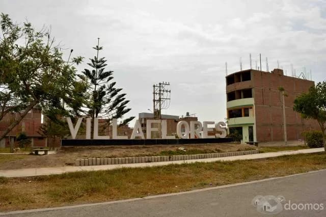 OCASIÓN VENDO 3 TERRENOS EN VENTANILLA — foto 9