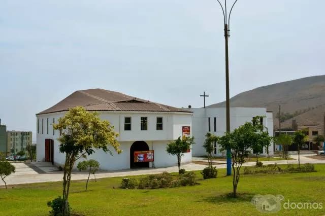 OCASIÓN VENDO 3 TERRENOS EN VENTANILLA — foto 12