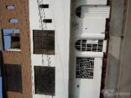 Casa en Venta Pte. Piedra