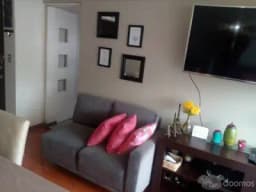 Venta de departamento