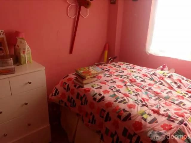 Venta de departamento — foto 2