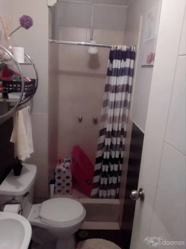 Venta de departamento — foto 3