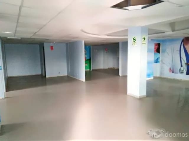 VENTA DE LOCALES COMERCIALES CERCA A MEGAPLAZA — foto 6