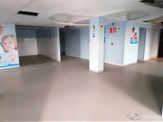 VENTA DE LOCALES COMERCIALES CERCA A MEGAPLAZA — foto 7