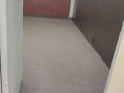 ALQUILO LOCAL COMERCIAL DUPLEX