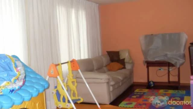 CASA A.T. 300M2 RESIDENCIAL REMODELADA SURCO — foto 6