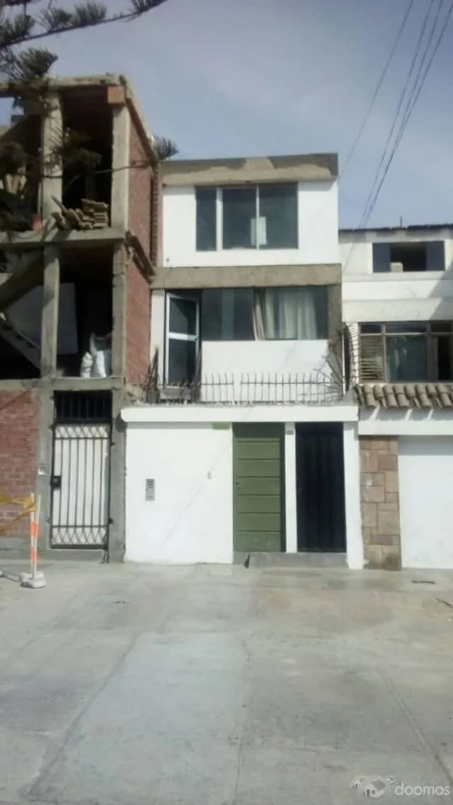 Casa Rentera — foto 3