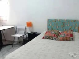 Mini Departamento