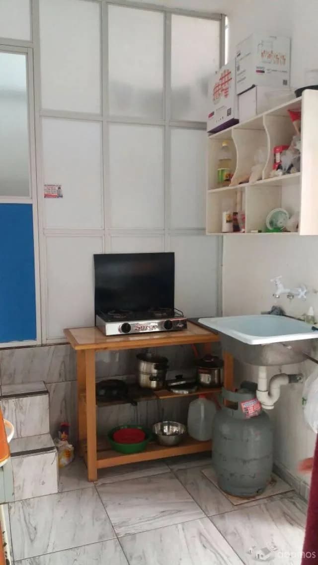 Mini Departamento — foto 2