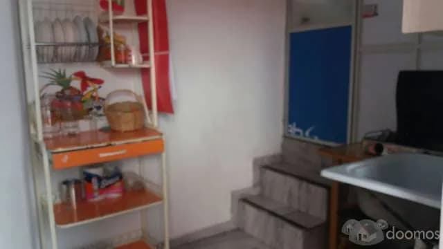 Mini Departamento — foto 3