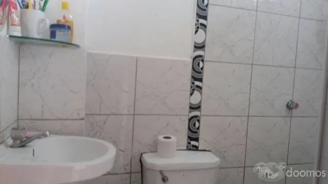 Mini Departamento — foto 4