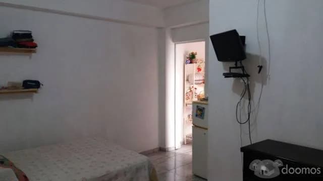 Mini Departamento — foto 5
