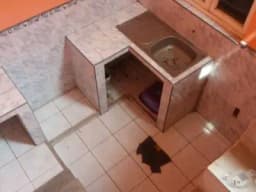 Vendo Casa 52m2 + aires Callao, La Perla