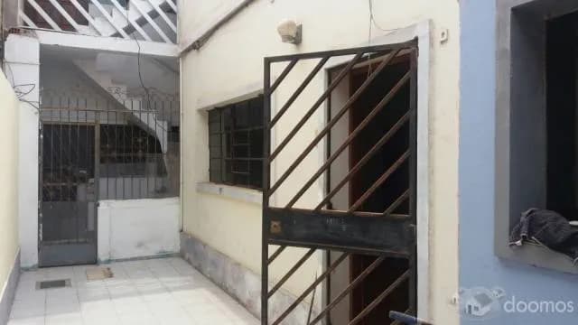 Vendo Casa 52m2 + aires Callao, La Perla — foto 3