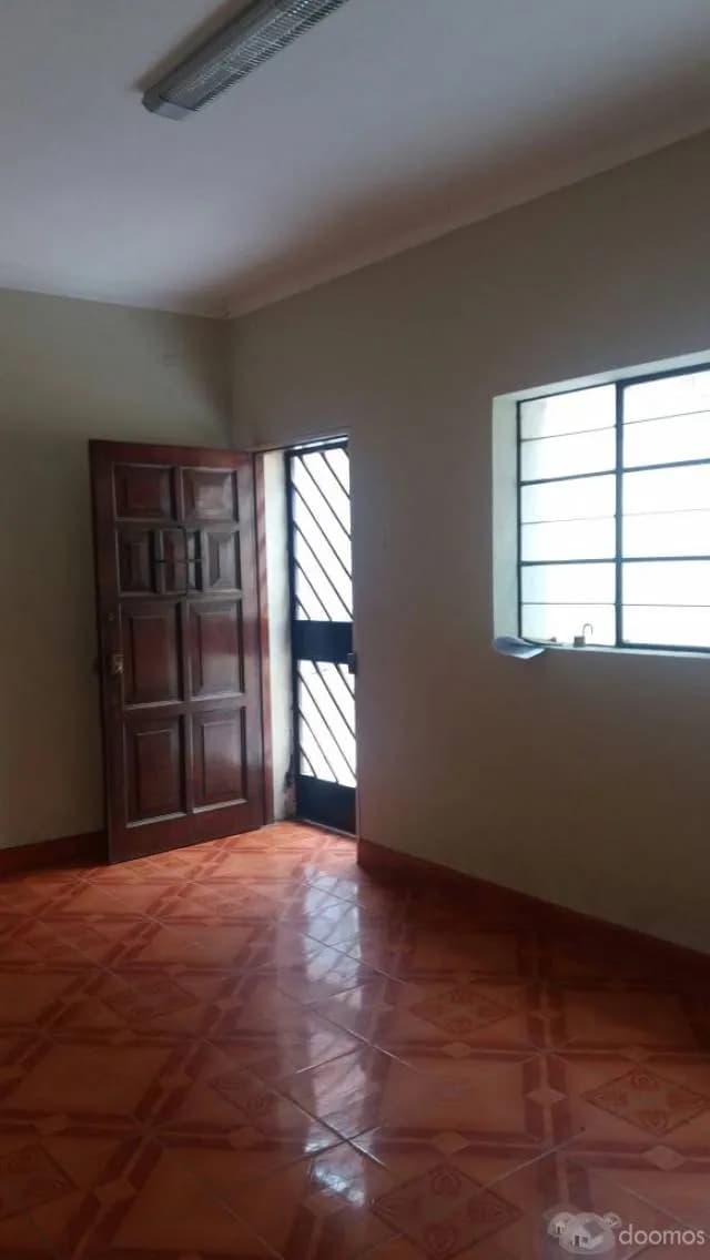 Vendo Casa 52m2 + aires Callao, La Perla — foto 6