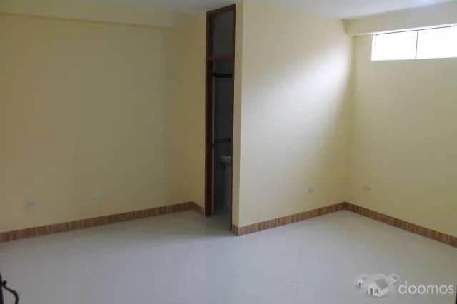 ALQUILER DE OFICINAS — foto 1